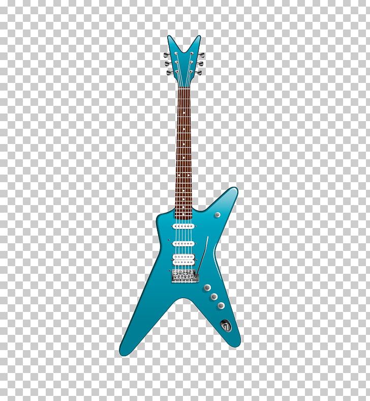 Electric Guitar Musical Instrument Bass Guitar PNG, Clipart, Acoustic Guitar, Angus Young, Blue Abstract, Electric Blue, Electricity Free PNG Download