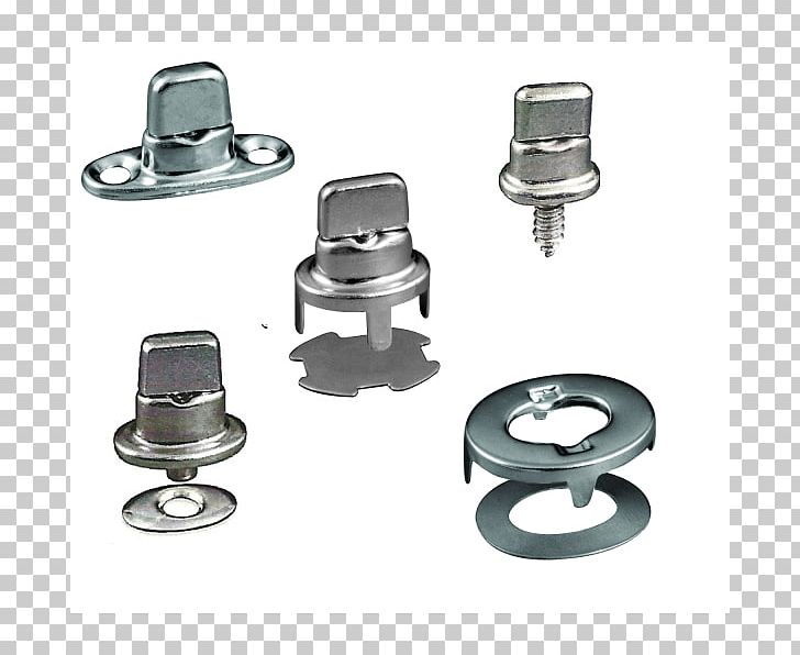 Fastener Nut Steel Bolt Washer PNG, Clipart, Anchor Bolt, Bolt, Clothing, Fastener, Grommet Free PNG Download