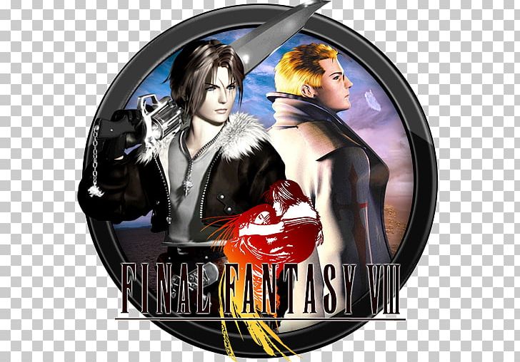 Final Fantasy VIII Cloud Strife Final Fantasy X Zack Fair PNG, Clipart, Cloud Strife, Fictional Character, Final Fantasy, Final Fantasy Ix, Final Fantasy Vii Free PNG Download
