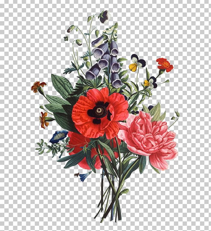 Flower Bouquet Drawing Cut Flowers PNG, Clipart, Annual Plant, Art, Artificial Flower, Bouquet, Chrysanths Free PNG Download