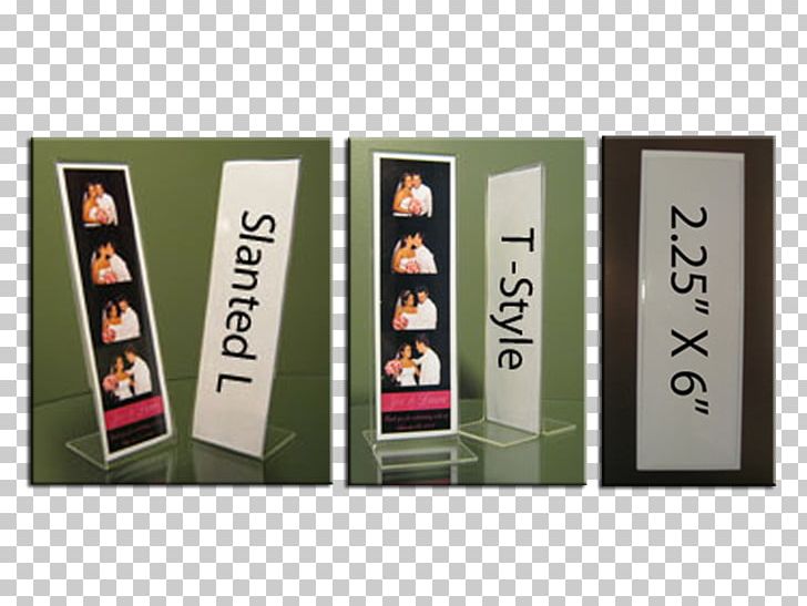 Frames Photo Booth Film Frame Photography PNG, Clipart, Box, Craft, Decorative Arts, Film Frame, Kitchen Free PNG Download