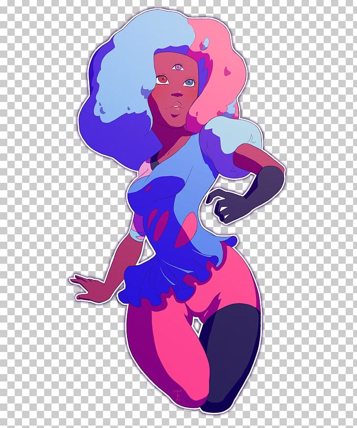 Garnet The Answer Fan Art PNG, Clipart, Answer, Art, Cartoon, Cartoon Network, Deviantart Free PNG Download