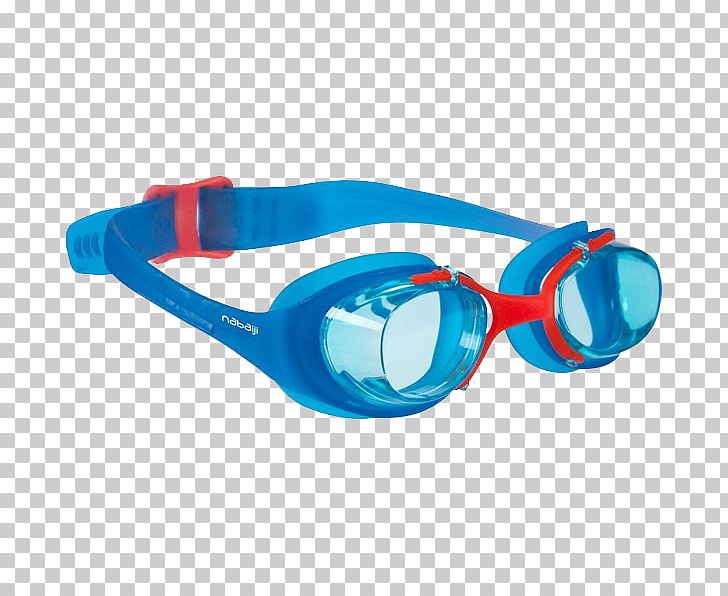Goggles Sunglasses Diving & Snorkeling Masks PNG, Clipart, Aqua, Blue, Diving Mask, Diving Snorkeling Masks, Electric Blue Free PNG Download