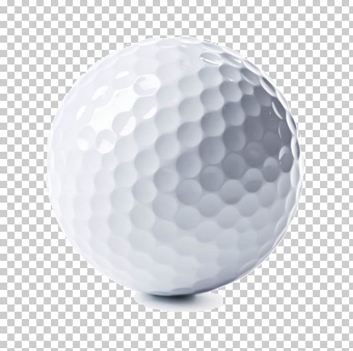 Golf Ball Retriever Golf Equipment PNG, Clipart, Aliexpress, Background White, Ball, Black White, Golf Free PNG Download
