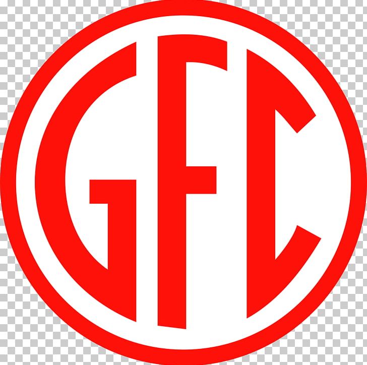 Guarani FC Guarany Futebol Clube América Futebol Clube Rio Grande Do Norte Sports Association Esporte Clube Guarani PNG, Clipart, Area, Association, Brand, Circle, Encapsulated Postscript Free PNG Download