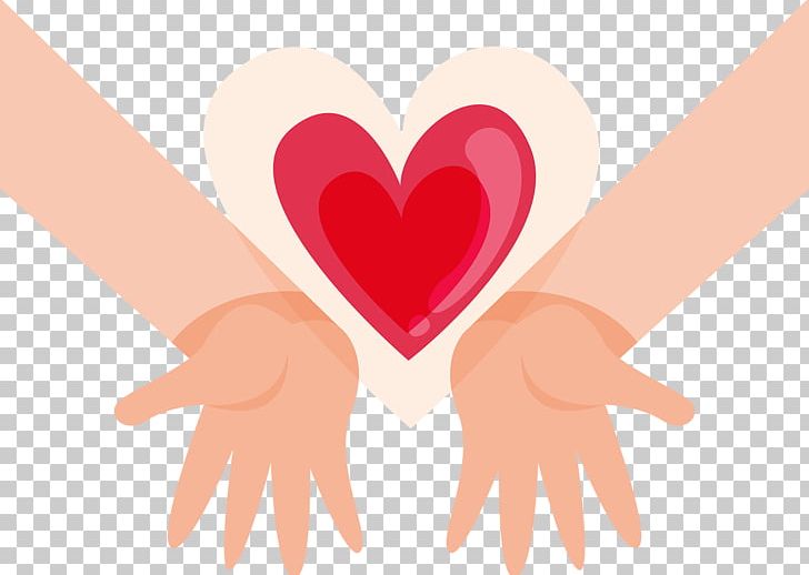 Hand Computer File PNG, Clipart, Arrow, Care Vector, Cartoon, Cute Animals, Encapsulated Postscript Free PNG Download
