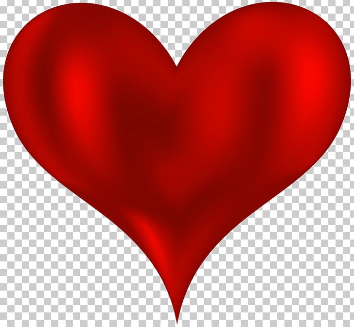 Heart Desktop PNG, Clipart, Color, Computer Icons, Desktop Wallpaper, Document, Heart Free PNG Download