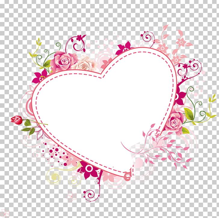 Heart Valentines Day PNG, Clipart, Creative Background, Emoticon, Fathers Day, Flower, Flower Arranging Free PNG Download