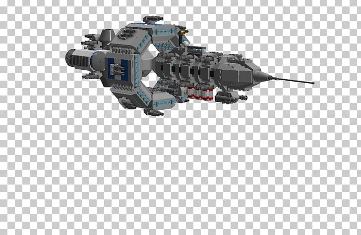 Helicopter Rotor Machine PNG, Clipart, Hardware, Helicopter, Helicopter Rotor, Machine, Rotor Free PNG Download
