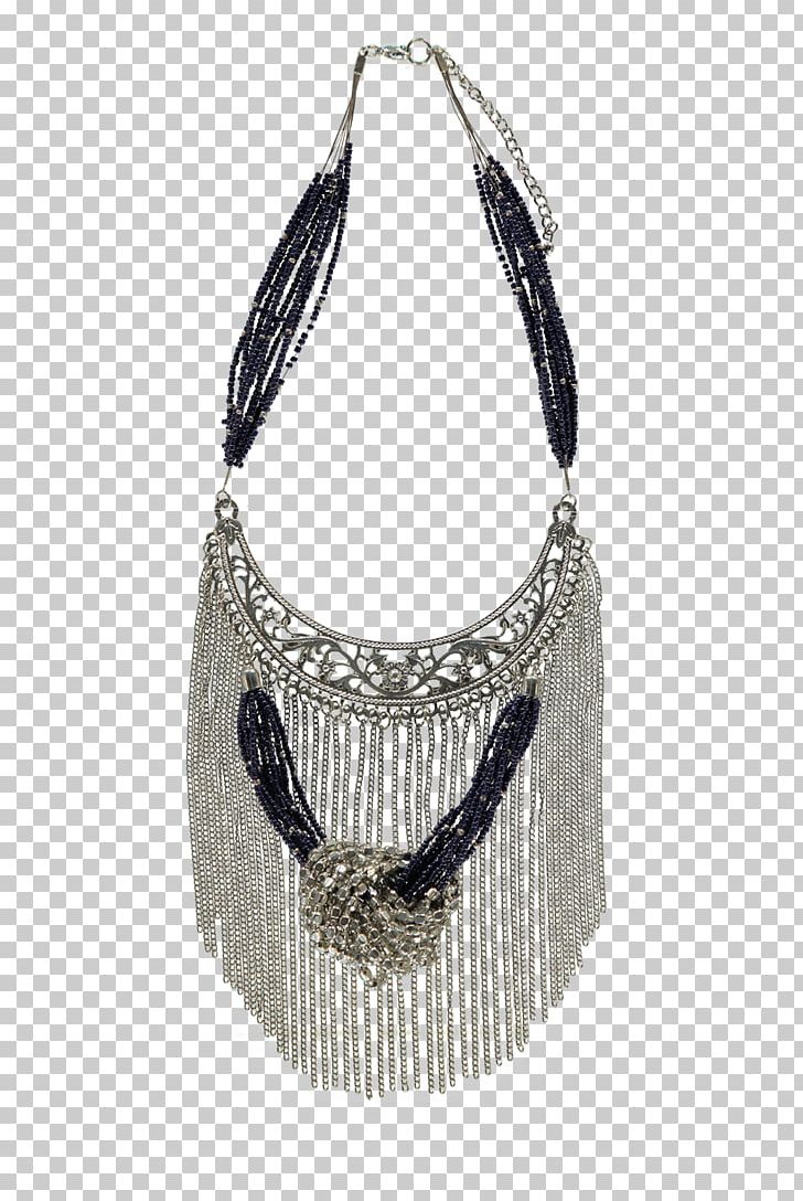 Hobo Bag Necklace Messenger Bags Silver PNG, Clipart, Bag, Chain, Fashion, Fashion Accessory, Handbag Free PNG Download