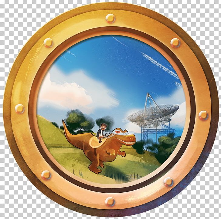 Houdini's Escape Room Experience Photography YouTube Art Porthole PNG, Clipart, Art, Cruise Line, Escape From Alcatraz, Fish Chill, Houdinis Escape Room Experience Free PNG Download