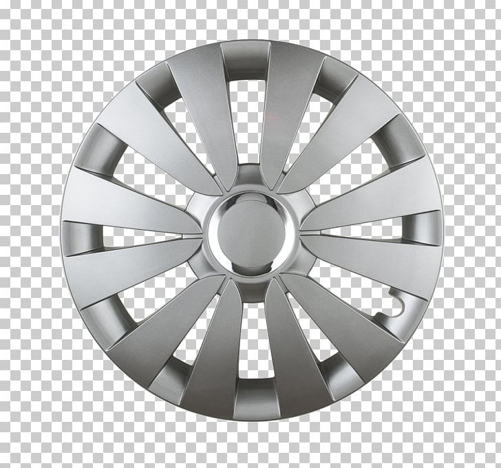 Hubcap Opel Spoke Alloy Wheel Ford Motor Company PNG, Clipart, Allegro, Alloy Wheel, Automotive Wheel System, Auto Part, Axle Free PNG Download