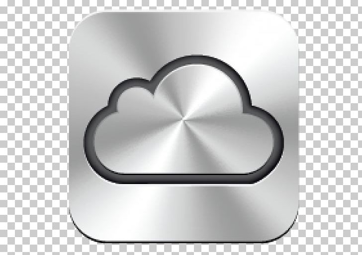 ICloud Logo Apple Email PNG, Clipart, Apple, Black And White, Computer Icons, Email, Encapsulated Postscript Free PNG Download