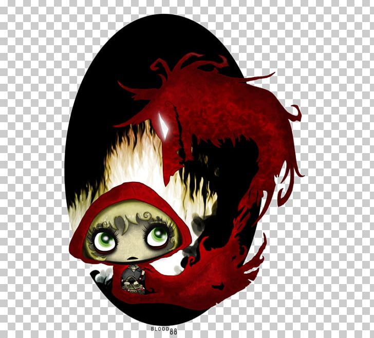 Illustration Legendary Creature Desktop Cartoon Blood PNG, Clipart, Art, Blood, Cartoon, Computer, Computer Wallpaper Free PNG Download