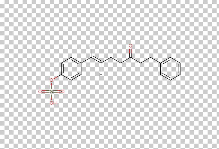Impurity Formoterol Chemical Synthesis Chemical Substance Dithizone PNG, Clipart, Acid, Agonist, Amino, Angle, Area Free PNG Download