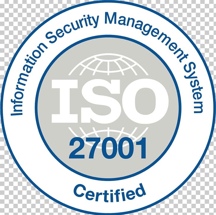 ISO/IEC 27001 Information Security Management ISO/IEC 27002 International Organization For Standardization ISO/IEC 27000 PNG, Clipart, Badge, Best Practice, Bilgi Guvenligi, Brand, Certification Free PNG Download