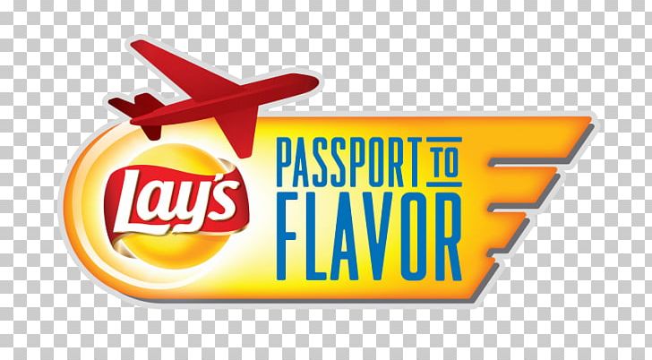 Lay's Frito-Lay Potato Chip Flavor Fritos PNG, Clipart,  Free PNG Download