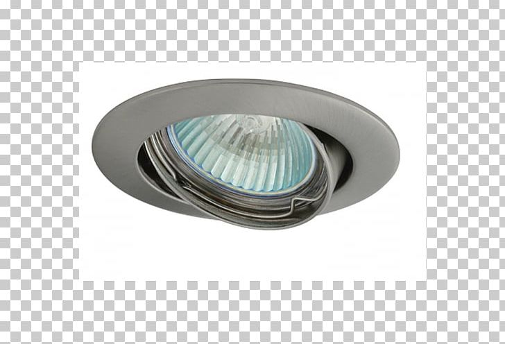 Light Fixture Lighting Halogen Lamp Multifaceted Reflector PNG, Clipart, Bipin Lamp Base, Ceiling, C M, Color Temperature, Ctc Free PNG Download