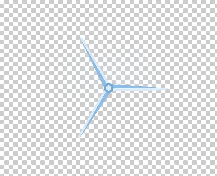 Line Angle Energy PNG, Clipart, Angle, Art, Energy, Line, Microsoft Azure Free PNG Download