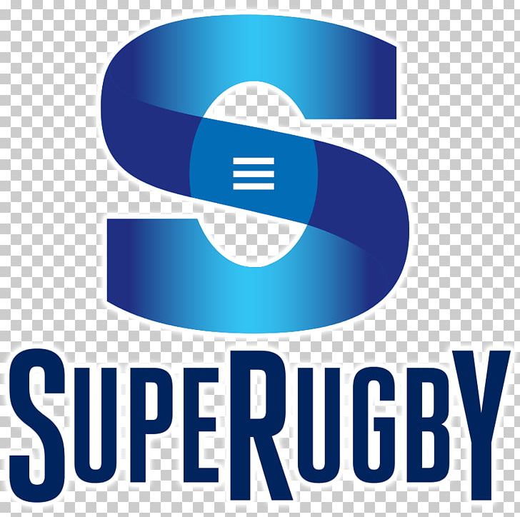 Logo 2016 Super Rugby Season 2011 Super Rugby Season 2017 Super Rugby Season Chiefs PNG, Clipart, 2016 Super Rugby Season, 2017 Super Rugby Season, Area, Blue, Brand Free PNG Download
