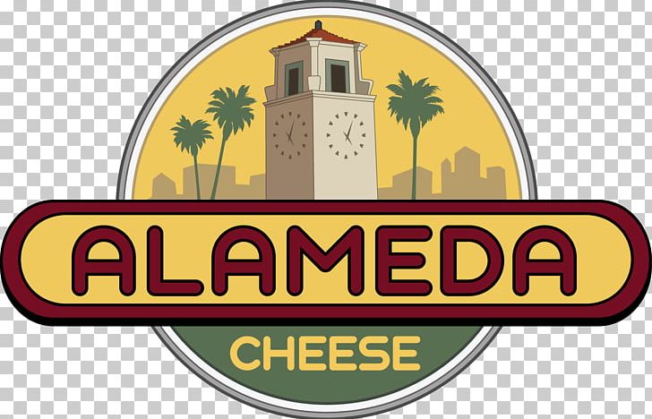 Logo Brand PNG, Clipart, Alameda, Area, Brand, Cheese, Cheese Logo Free PNG Download
