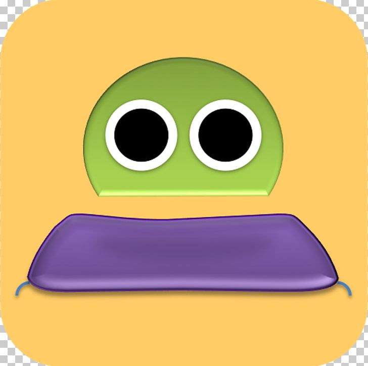 Meditation Zazen Smiley Guinom Comunicação Empresarial Ltda. PNG, Clipart, Animal, App, Company, Emoticon, Japanese Free PNG Download