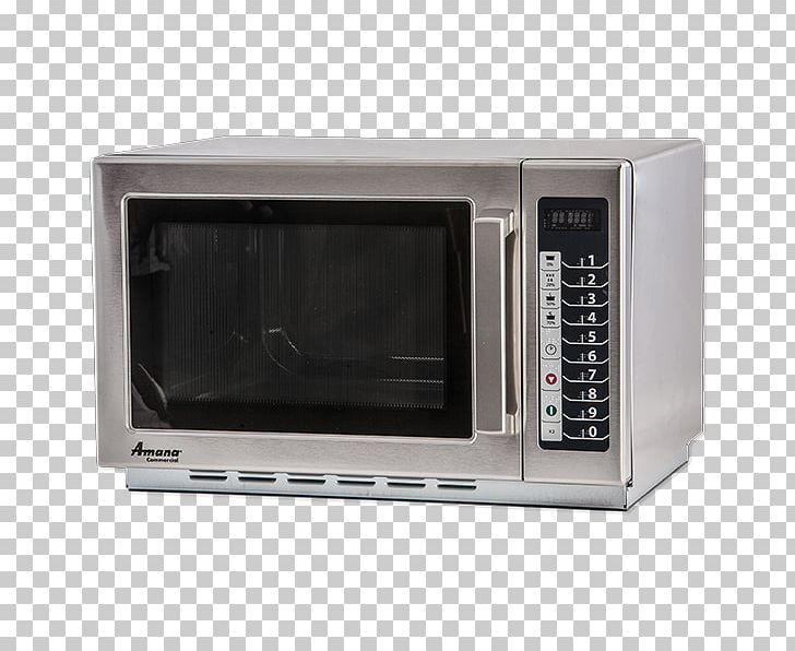 Microwave Ovens Panasonic Nn Stainless Steel Amana Corporation PNG, Clipart, Amana Corporation, Home Appliance, Industrial Oven, Kitchen Appliance, Microwave Oven Free PNG Download