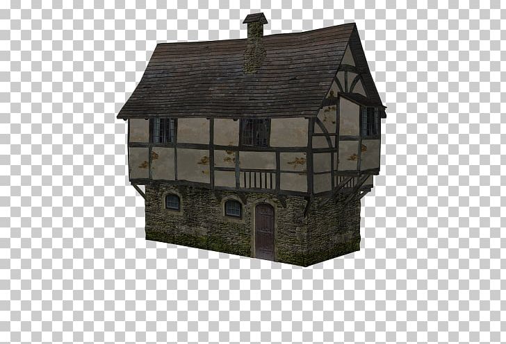 Middle Ages House Building PNG, Clipart, Age, Building, Casa A Graticcio, Download, Facade Free PNG Download