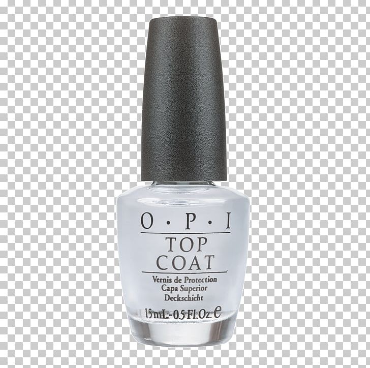 Nail Polish OPI Products Cosmetics Beauty Parlour PNG, Clipart, Accessories, Beauty Parlour, Coat, Color, Cosmetics Free PNG Download