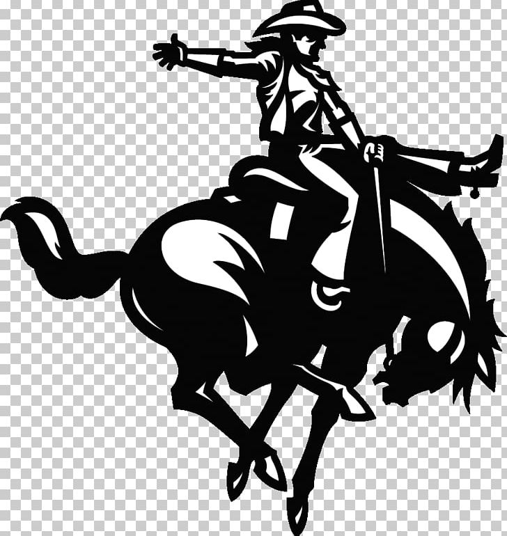 Northwestern Oklahoma State University Oklahoma Baptist University Northwestern Oklahoma State Rangers Football Team East Central University Southern Arkansas Muleriders Football PNG, Clipart, American Football, Chariot, Cowboy, Fictional Character, Horse Free PNG Download