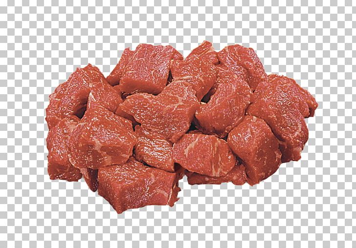 Organic Beef Venison Stew Veal PNG, Clipart, Animal Source Foods, Beef, Beef Shank, Brisket, Flesh Free PNG Download