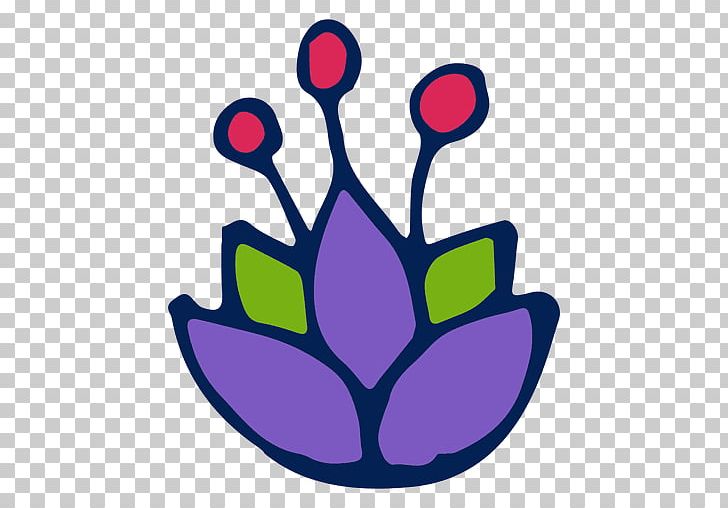 Purple Others Flower PNG, Clipart, Artwork, Clip Art, Desktop Wallpaper, Drawing, Encapsulated Postscript Free PNG Download