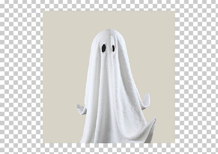 Outerwear PNG, Clipart, Ghost Costume, Outerwear, White Free PNG Download