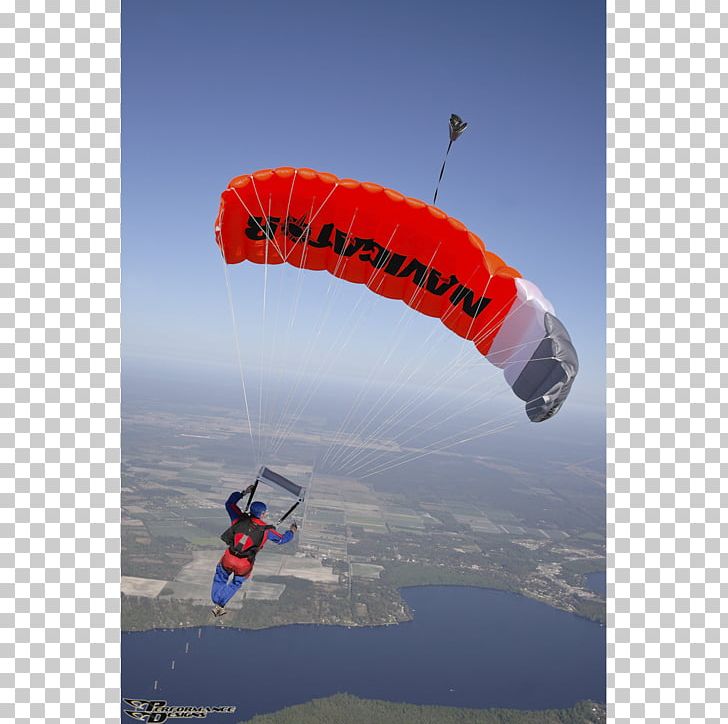 Parachuting Parachute Paratrooper Paragliding Wind PNG, Clipart, Air Sports, Extreme Sport, Kite, Kite Sports, Parachute Free PNG Download