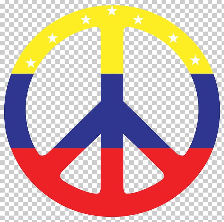 Peace Symbols New Age PNG, Clipart, Antiwar Movement, Area, Art, Circle, Computer Icons Free PNG Download