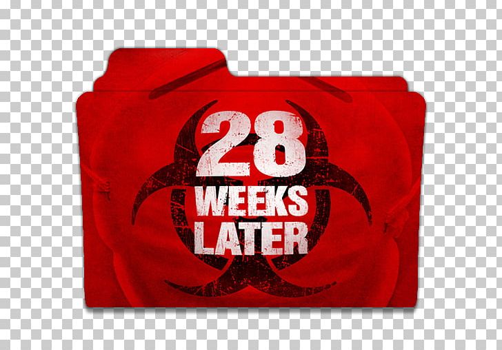 Science Fiction Film Horror Sequel Film Director PNG, Clipart, 28 Days Later, 28 Weeks Later, Art, Brand, Danny Boyle Free PNG Download