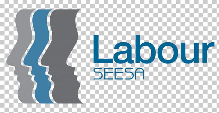 SEESA Durban Service Business Training PNG, Clipart, Africa, Blue, Brand, Business, Certification Free PNG Download