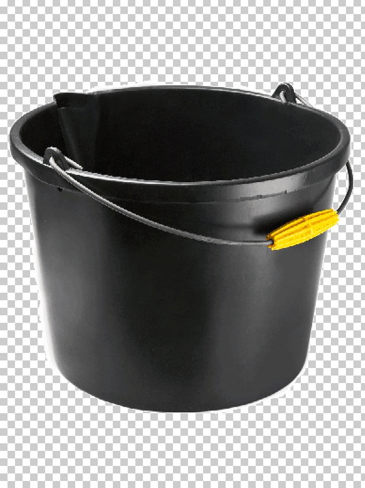 Slow Cookers Plastic Cookware Bucket Retail PNG, Clipart, Bucket, Cookware, Cookware And Bakeware, Dehner, Hardware Free PNG Download