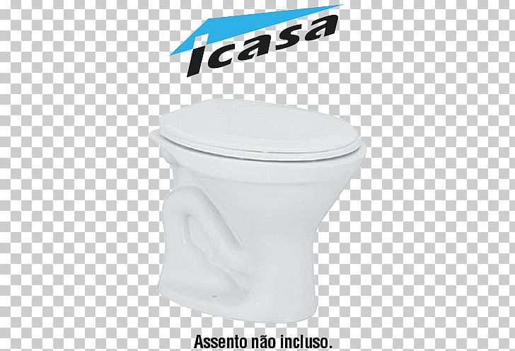 Soap Dishes & Holders ICASA PNG, Clipart, Angle, Architectural Engineering, Business, Ceramic, Furniture Free PNG Download