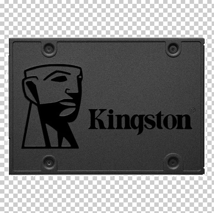 Solid-state Drive Serial ATA Hard Drives Multi-level Cell Kingston A400 PNG, Clipart, 400, Brand, Data Storage, Disk Storage, Hard Drives Free PNG Download