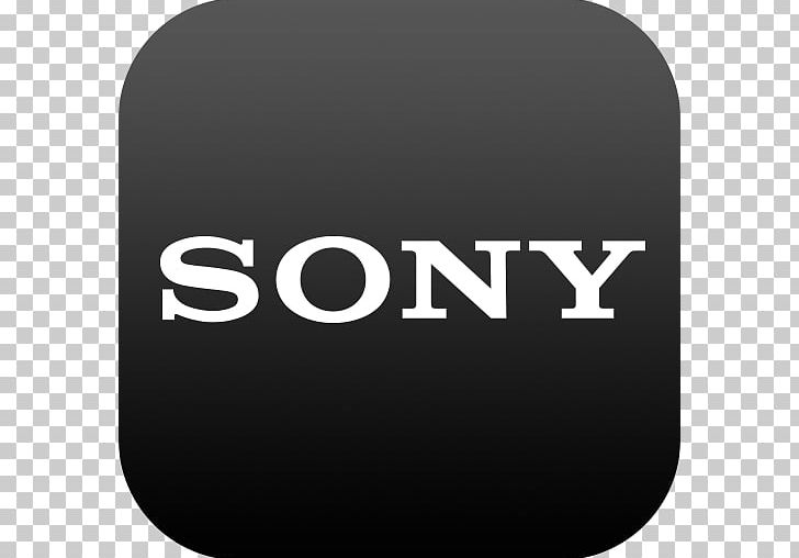 Sony Mobile Business Corporation Sony Xperia PNG, Clipart, Android, Brand, Business, Circle, Conglomerate Free PNG Download