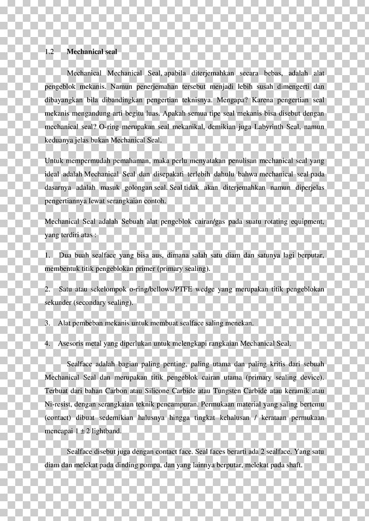 Space Scalar Orthogonality Dot Product PNG, Clipart, Area, Dmca, Document, Dot Product, Line Free PNG Download