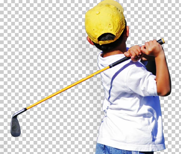 Term Life Insurance Golf Choosi PNG, Clipart, Background, Baseball Equipment, Child, Choosi, Duplex Free PNG Download