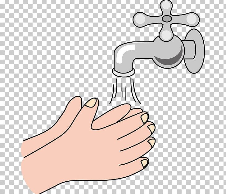 Thumb Hand Washing PNG, Clipart, Arm, Black And White, Disease, Finger, Foot Free PNG Download
