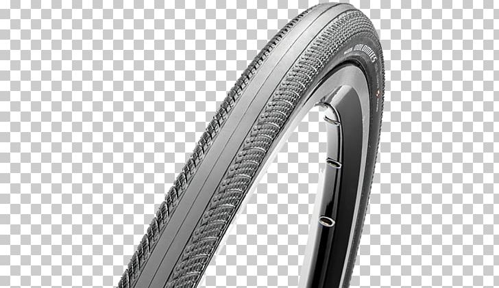 Tire Racing Bicycle Binnenband Cheng Shin Rubber PNG, Clipart, 29er, Automotive Tire, Automotive Wheel System, Auto Part, Bicycle Free PNG Download