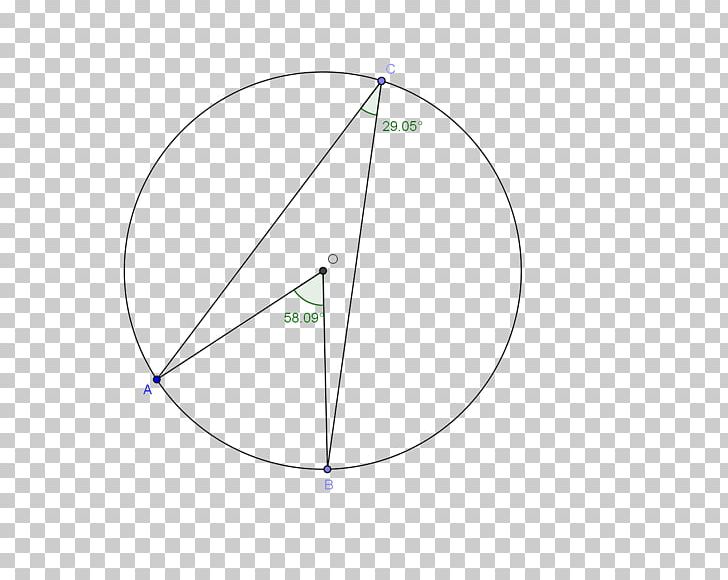 Triangle Circumference Centre Circle PNG, Clipart, Angle, Angles, Area, Center, Centre Free PNG Download