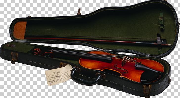 Violin Packaging And Labeling Box PNG, Clipart, Bowed String Instrument, Box, Cardboard Box, Cello, Concepteur Free PNG Download