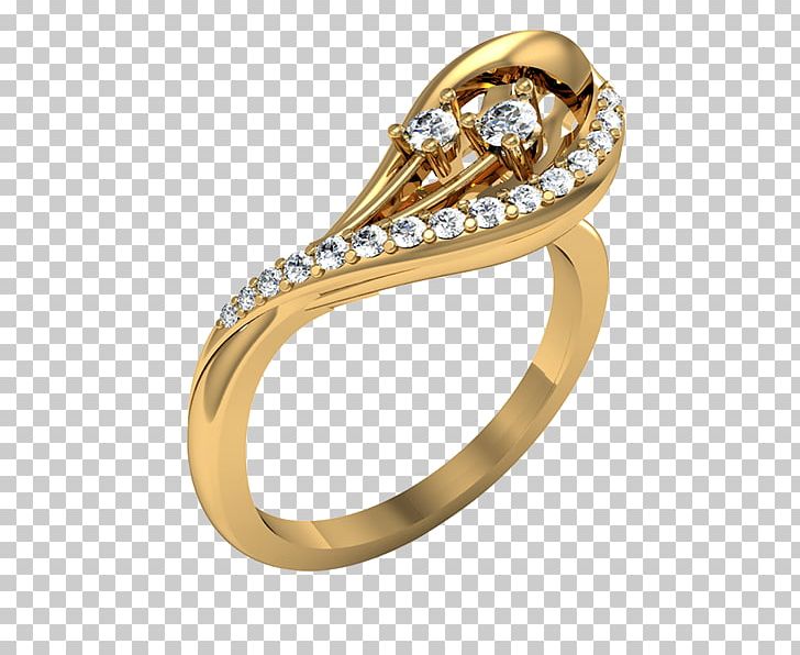 Wedding Ring Body Jewellery PNG, Clipart, Body Jewellery, Body Jewelry, Diamond, Fashion Accessory, Gemstone Free PNG Download