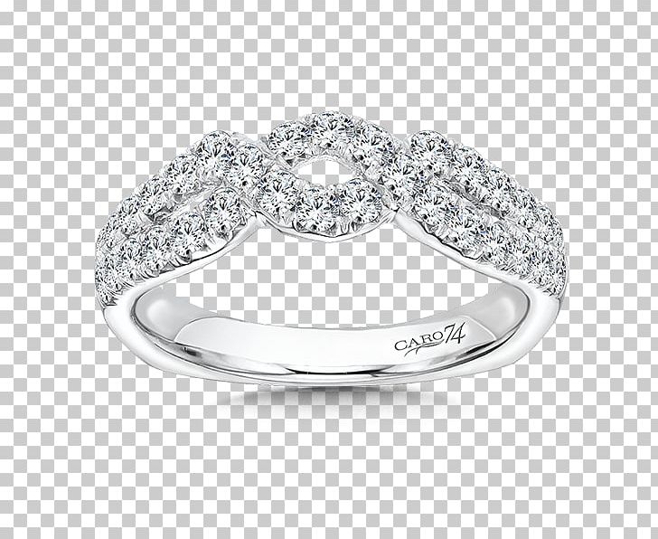 Wedding Ring Engagement Ring Prong Setting PNG, Clipart, 14 K, Band, Bling Bling, Body Jewelry, Bride Free PNG Download