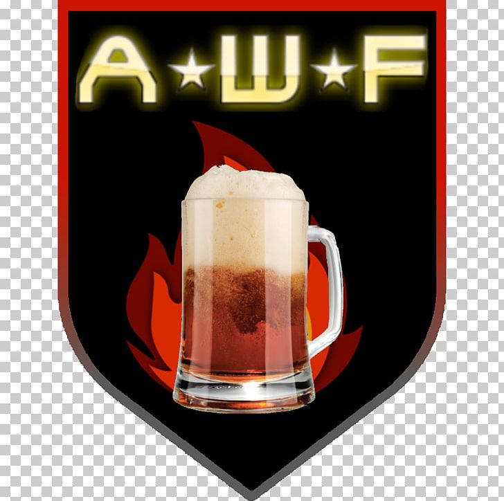 World Of Tanks Video Gaming Clan World Of Warships Massively Multiplayer Online Game Wargaming PNG, Clipart, Anus, Bit, Black Russian, Cup, Drink Free PNG Download
